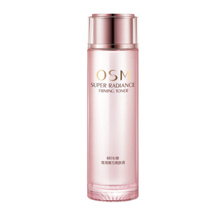 ȨƷŷʫҺ120ml