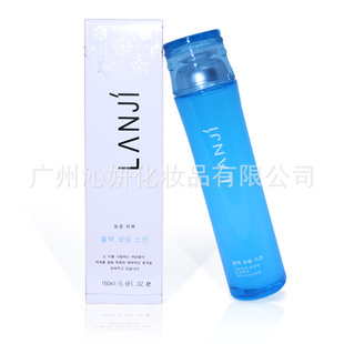񺫹վˮ160ML