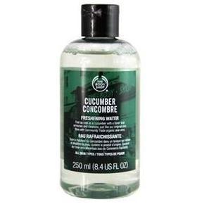 ITHEBODYSHOPСˬˮСƹϵˮǿˮë