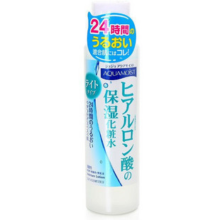 IJUJU͸߱ʪױˮ150ML