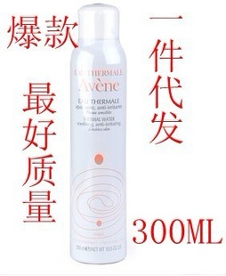 һ*滤Ȫˮ300mlˬˮ滺ˮ