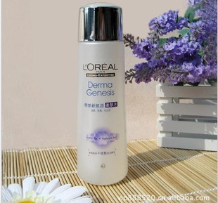 LOREALŷŴ¼Դˮϸ175ml