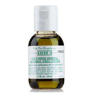 Сƹˮ40ml