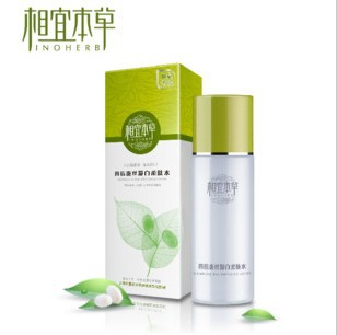 ˱ı˿ˮ120ML˿˱