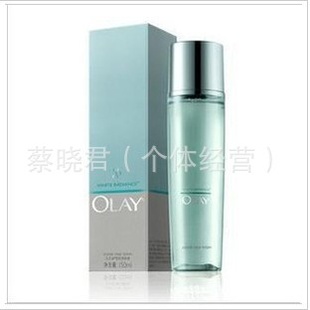 ˮ͸ӨҺˮҺ150g/ml