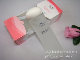 춡ˮ100ml3043һ