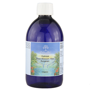 ¹OOshadhiǰõ廨ˮ500ml¶ײˮ߽