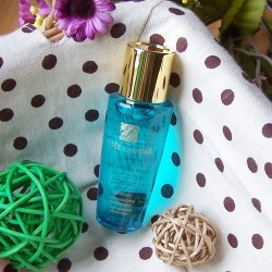 ޻ˮˮ30ML