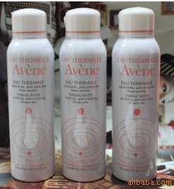 Avene/滤Ȫˮ150ml