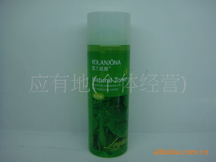 01662#¶˿ˮ215g˲ȱʪˮ