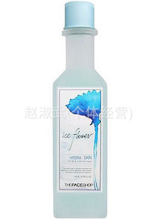 TheFaceShopʫС̻ˮˬˮˮ130ml