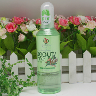 2012Ʒ¶¶޲ˮˬˮ240ml