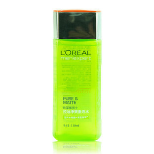 L'oreal/ŷʿ;ˬˮ130mlˮʿˬ_ŷż۸