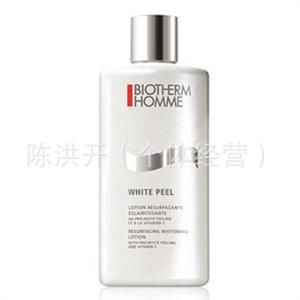 BiothermŷȪʿˬˮ200ml