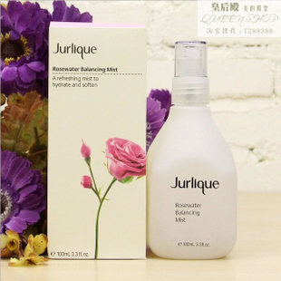 ޢõˮJurliqueõ廨ˮ100ML