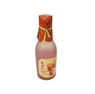 ױƷSkinfoodӸˮ135ml