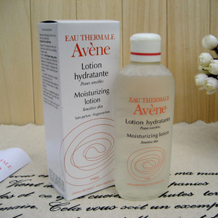 Avene/ױƷʪˮ200mlһ