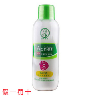 ַ࿹ˬҺ150mlֻ֧
