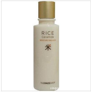 THEFACESHOP׵ˮ150mlһױƷ