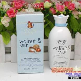 2012Ʒ¶¶ţˮ۱ʪˬˮ150ml