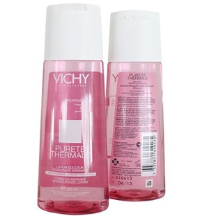 vichy/ޱȪ֮Ө/ξˬˮ200mlԣ