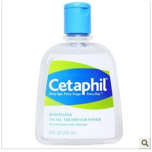 CETAPHIL˿ܽõ廨ˬˮ237ML