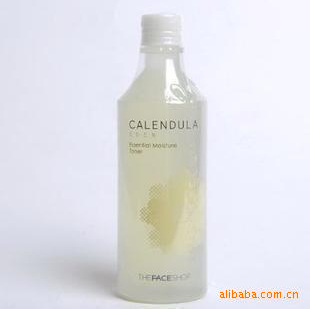 thefaceshopʫС̽յˮ150mlˬˮ