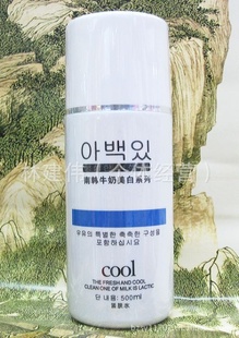 ԺϦϺţϵнˮˬˮ500ml