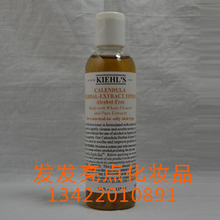 Ͻյֲˬˮ125mlϽյˮ125ml0324