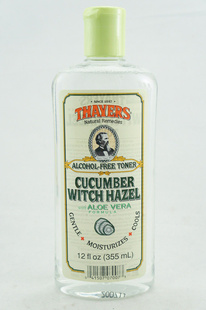 Thayers÷ƹˬˮ355ML滺ɹ޸