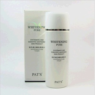 ױƷɹPATS/Ϸ׾ˮ100ml
