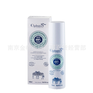 oadmireɳˬˮ100mlױʪǻױˮ