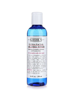 Kiehl'sϸ߱ʪˬˮ250ml