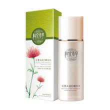 쾰װ׾ˮ120ml