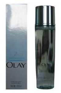 ӨҺ150ml