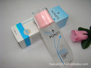 Ȼ/POND'S͸ϸˮ6566һ