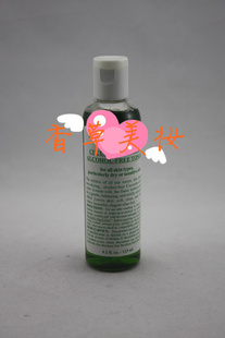ױƷСƹϾˬˮ250mlʪˮ