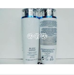 ˮͣ200ML