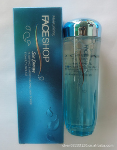 꿴FACESHOP˿С͸ʪˮë