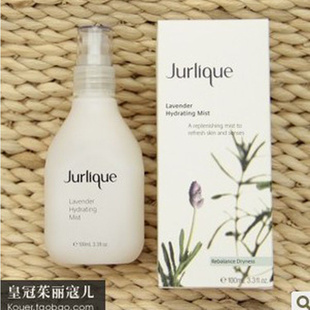 JURLIQUEޢ޹²ݱ񻨻ˮ100MLˮˬ