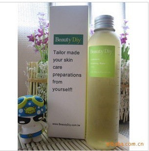 ţױƷBeautyDiyյ滺ˮ150ml