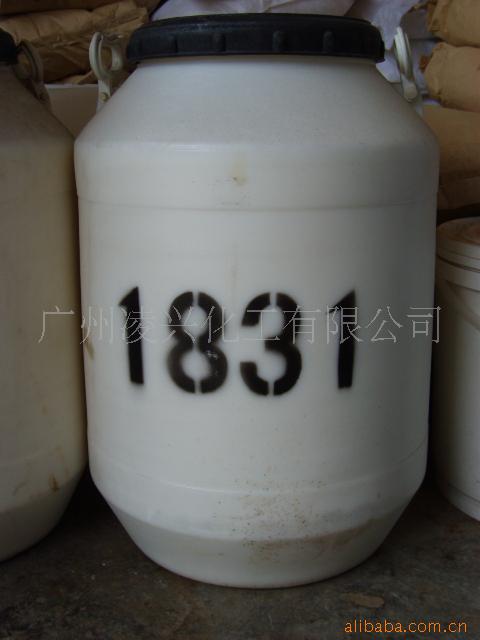 16311831