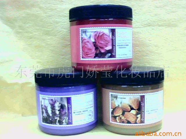450g˹޹ҟh
