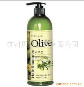 Ⱦ̻500ml
