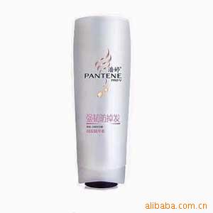 û-ǿͷ󷢾200ml