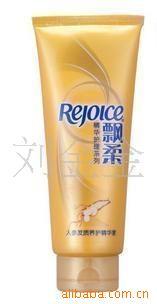 ƮỤƮỤ200ml˲η