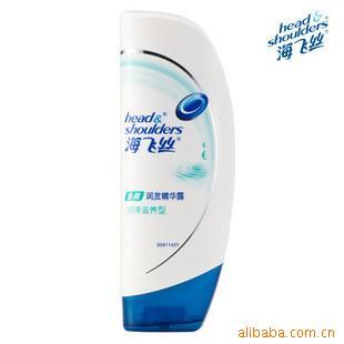 ˿ȥм󷢾¶400ml*8