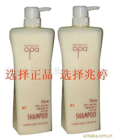 ŷŷSPA48СʱӪ滺