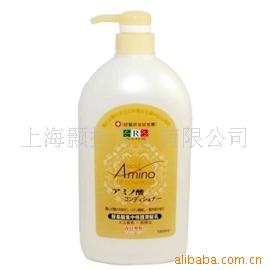 ɭױ޻1000ml