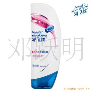 200ML˿(12֧ɻ)
